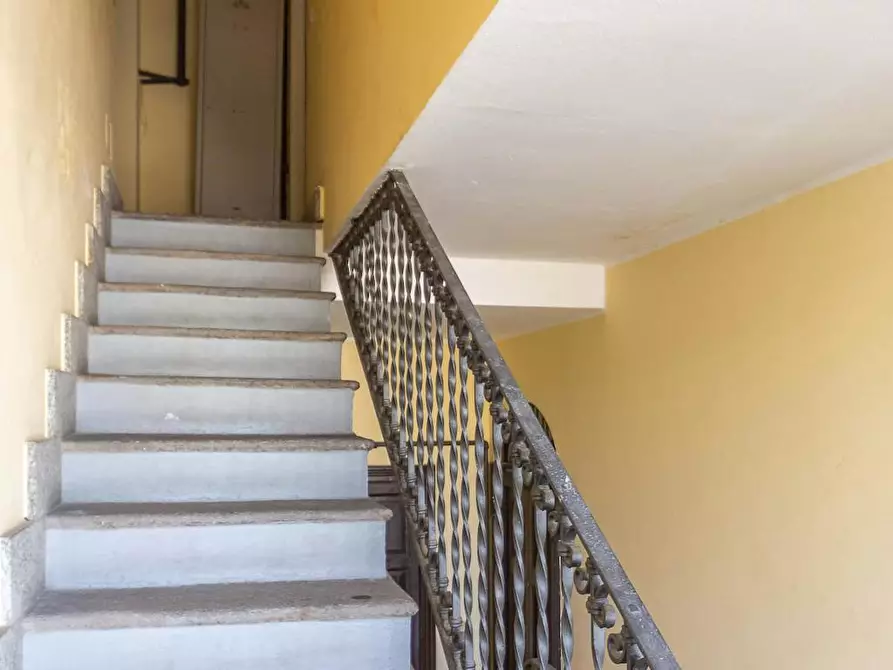Immagine 8 di Appartamento in affitto  in Via Giovanni Pier Luigi da Palestrina a Milano