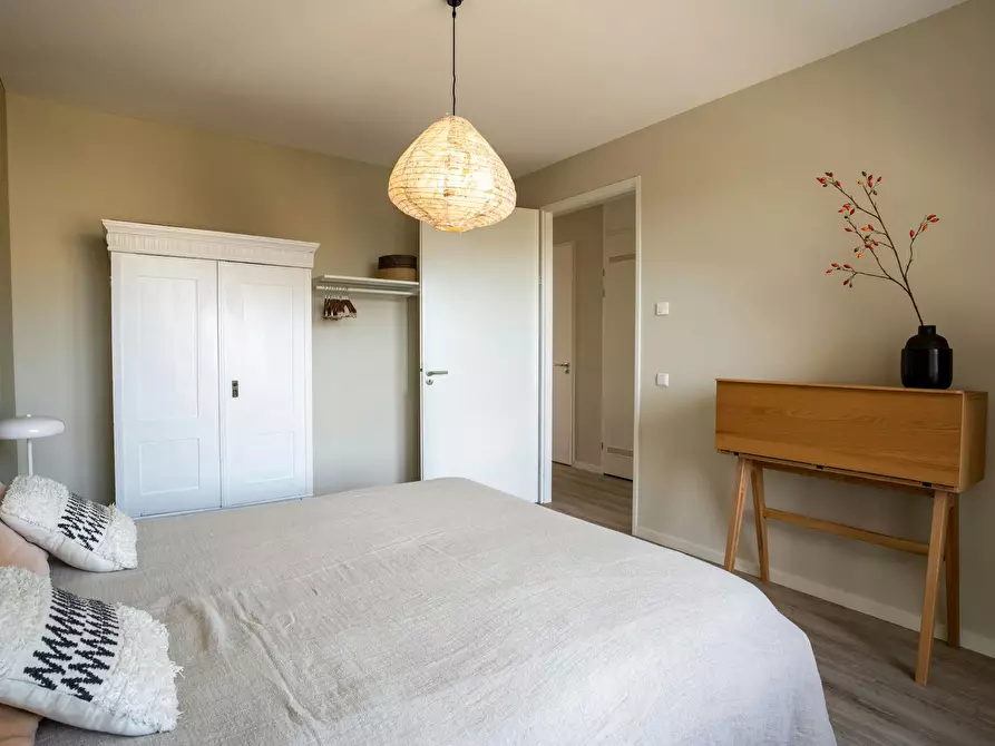 Immagine 10 di Appartamento in affitto  in Mary van der Sluisstraat a Amsterdam