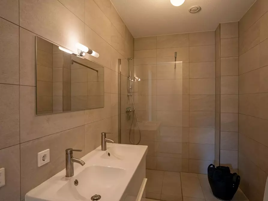 Immagine 10 di Appartamento in affitto  in Oostenburgervoorstraat a Amsterdam