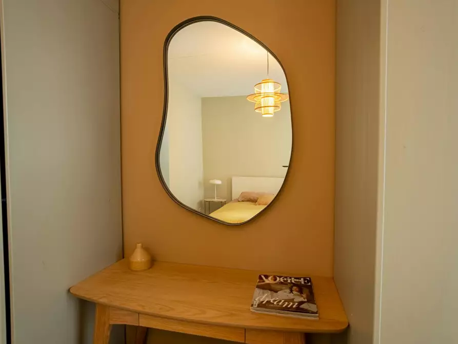 Immagine 9 di Appartamento in affitto  in Oostenburgervoorstraat a Amsterdam