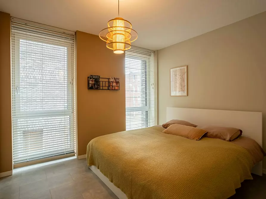 Immagine 7 di Appartamento in affitto  in Oostenburgervoorstraat a Amsterdam