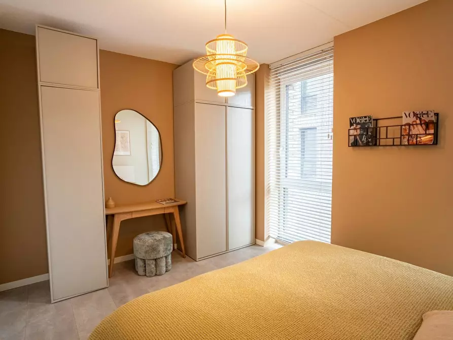 Immagine 8 di Appartamento in affitto  in Oostenburgervoorstraat a Amsterdam