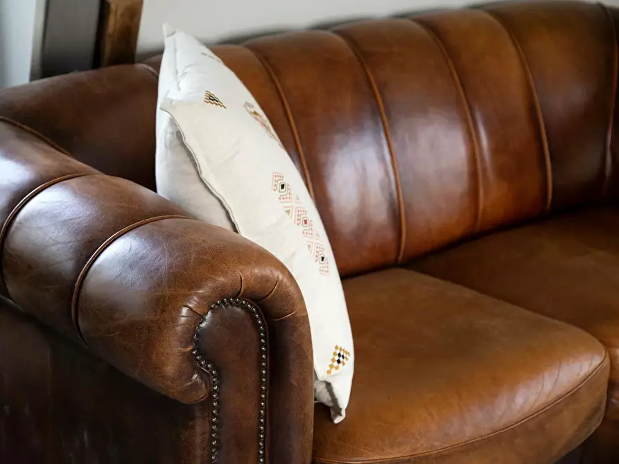 Immagine 5 di Appartamento in affitto  in Raamstraat a Amsterdam