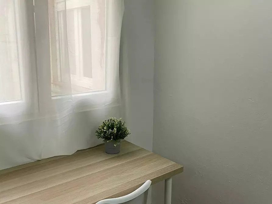 Immagine 5 di Camera in affitto  in Carrer d'Alcanyís a Valencia