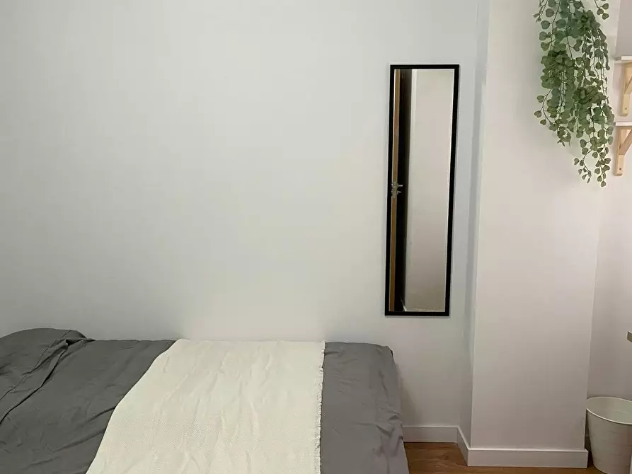 Immagine 2 di Camera in affitto  in Carrer d'Alcanyís a Valencia