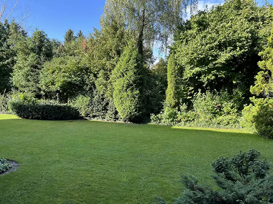 Immagine 9 di Appartamento in affitto  in Ackerstraße a Herzogenrath