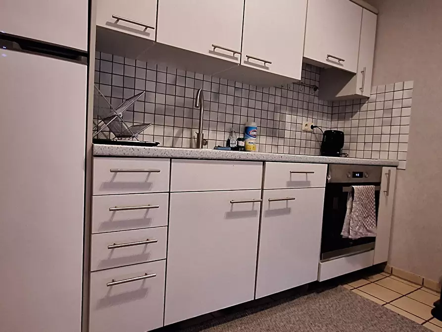 Immagine 5 di Appartamento in affitto  in Ackerstraße a Herzogenrath
