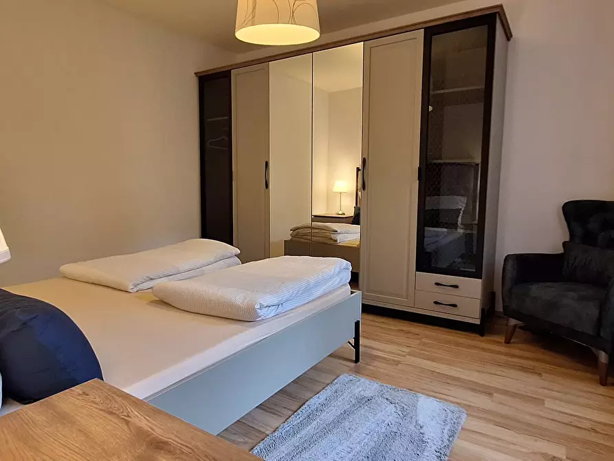 Immagine 3 di Appartamento in affitto  in Ackerstraße a Herzogenrath