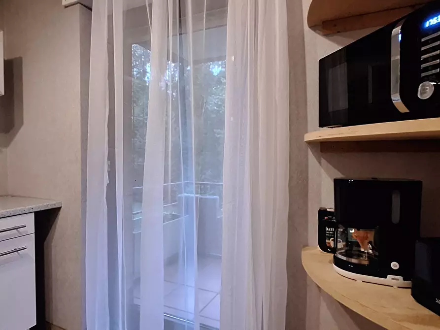 Immagine 6 di Appartamento in affitto  in Ackerstraße a Herzogenrath