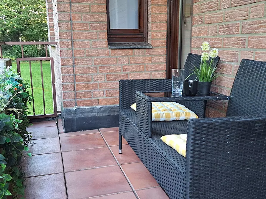 Immagine 7 di Appartamento in affitto  in Ackerstraße a Herzogenrath
