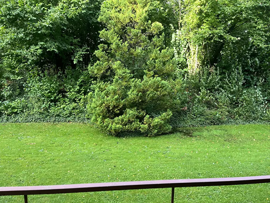 Immagine 8 di Appartamento in affitto  in Ackerstraße a Herzogenrath