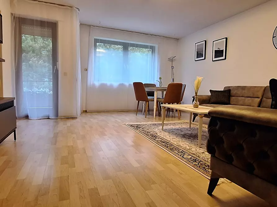 Immagine 1 di Appartamento in affitto  in Ackerstraße a Herzogenrath