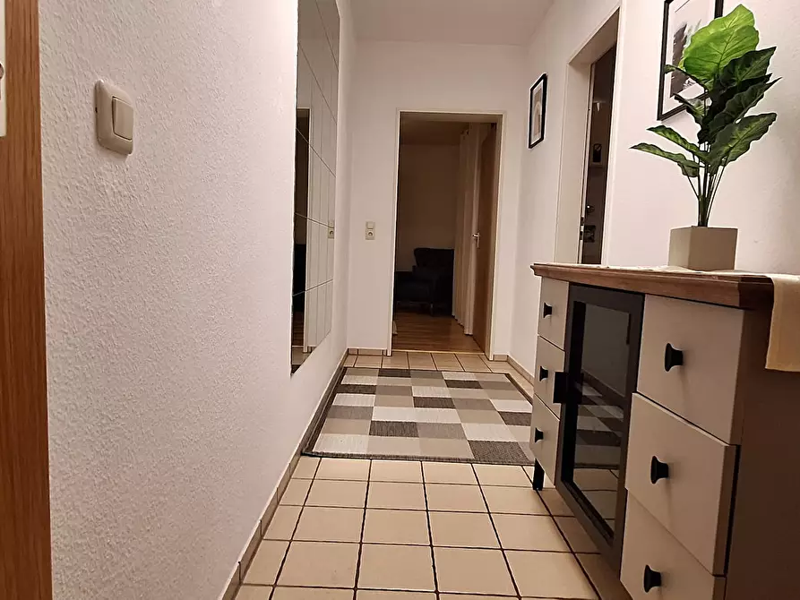 Immagine 4 di Appartamento in affitto  in Ackerstraße a Herzogenrath