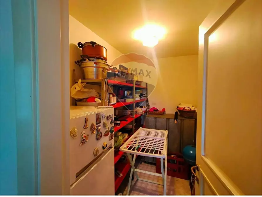 Immagine 7 di Casa indipendente in affitto  in Via Anello a Guardiagrele