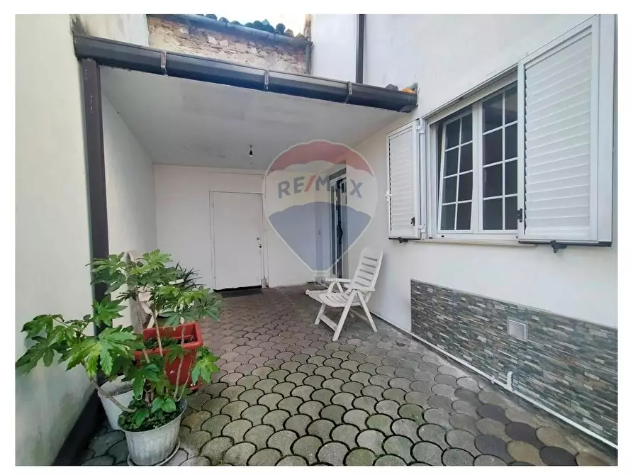 Immagine 4 di Casa indipendente in affitto  in Via Anello a Guardiagrele