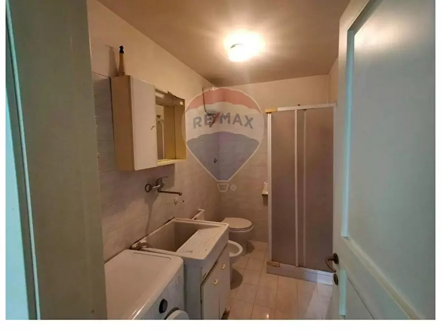 Immagine 8 di Casa indipendente in affitto  in Via Anello a Guardiagrele