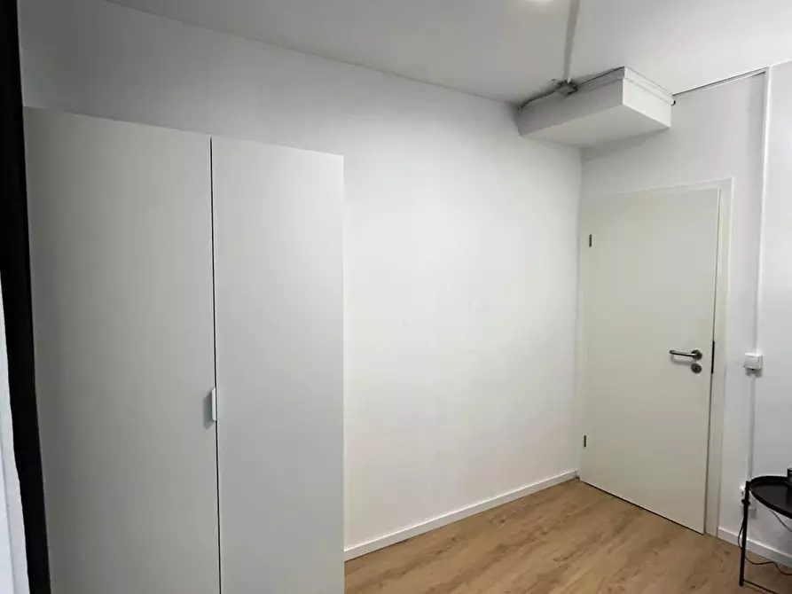 Immagine 7 di Appartamento in affitto  in Ludwig-Thoma-Straße a Dachau