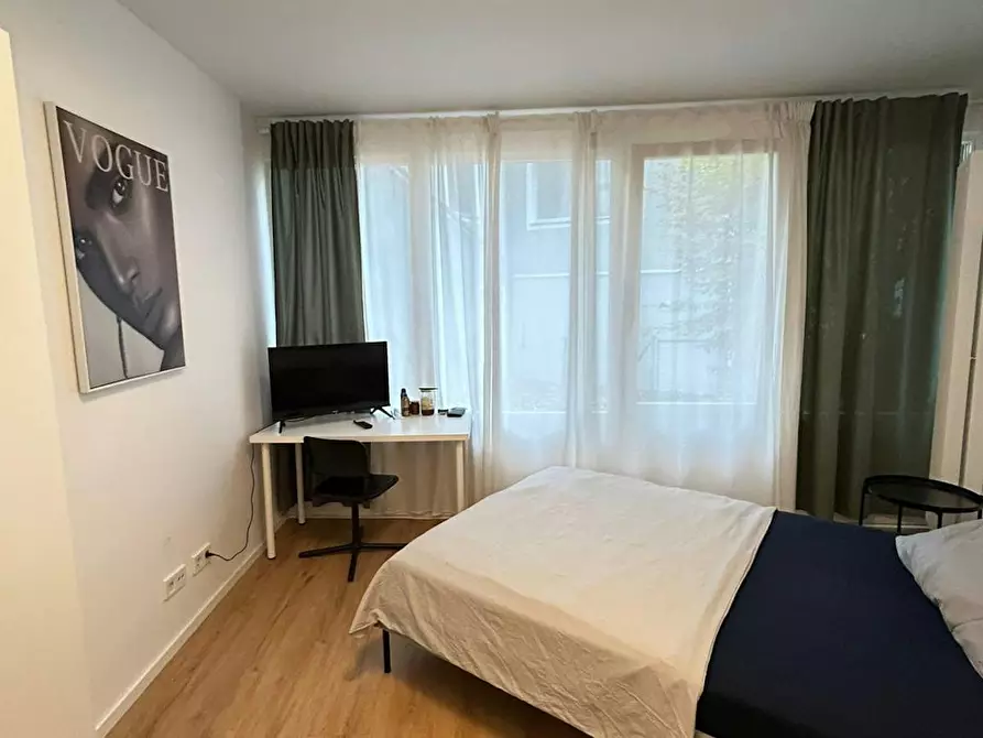 Immagine 10 di Appartamento in affitto  in Ludwig-Thoma-Straße a Dachau