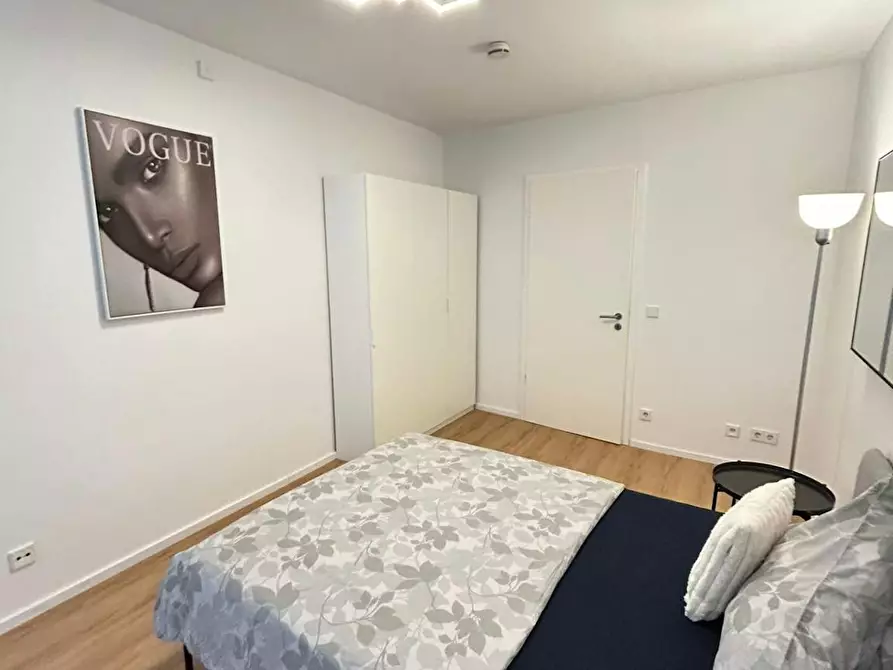 Immagine 4 di Appartamento in affitto  in Ludwig-Thoma-Straße a Dachau