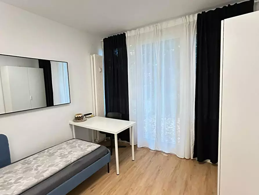 Immagine 5 di Appartamento in affitto  in Ludwig-Thoma-Straße a Dachau