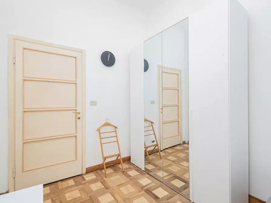 Immagine 7 di Camera in affitto  in Via Giovanni Battista Pergolesi a Milano