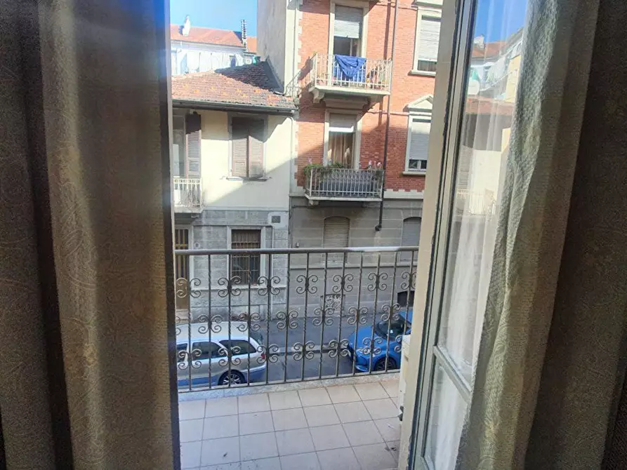 Immagine 9 di Camera in affitto  in Via Principessa Clotilde a Torino