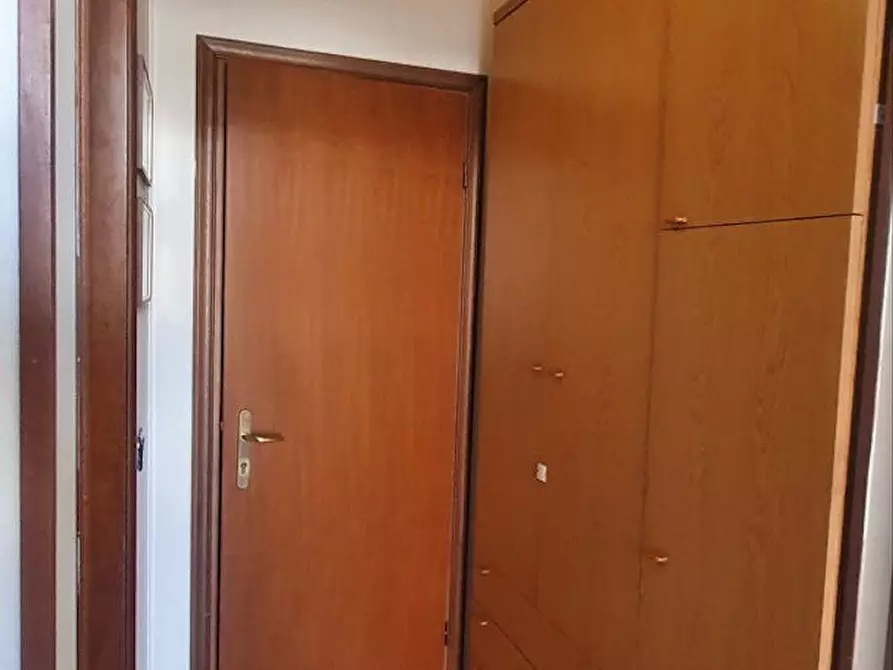 Immagine 5 di Camera in affitto  in Via Principessa Clotilde a Torino