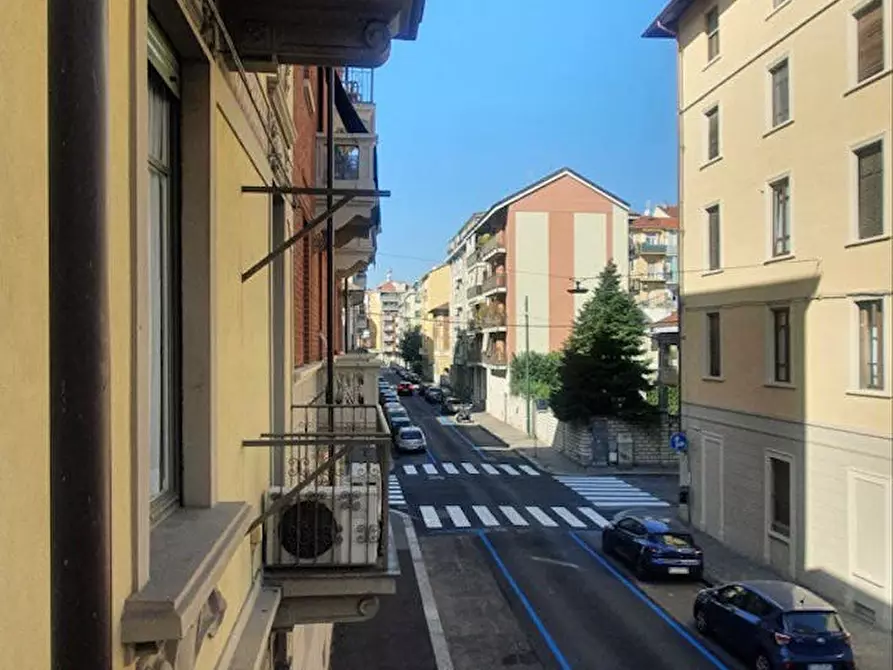 Immagine 8 di Camera in affitto  in Via Principessa Clotilde a Torino