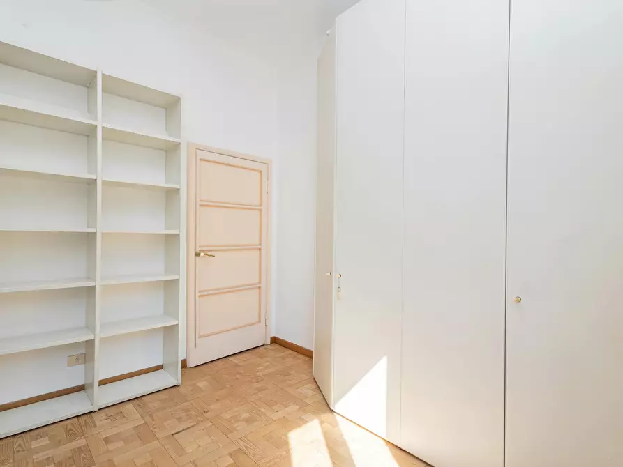 Immagine 10 di Camera in affitto  in Via Giovanni Battista Pergolesi a Milano