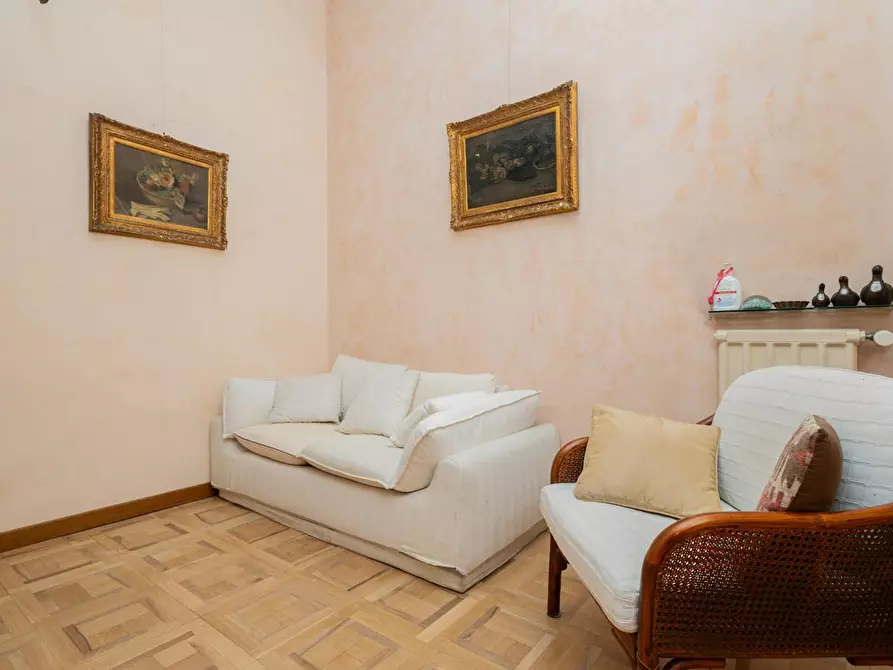 Immagine 10 di Camera in affitto  in Via Giovanni Battista Pergolesi a Milano