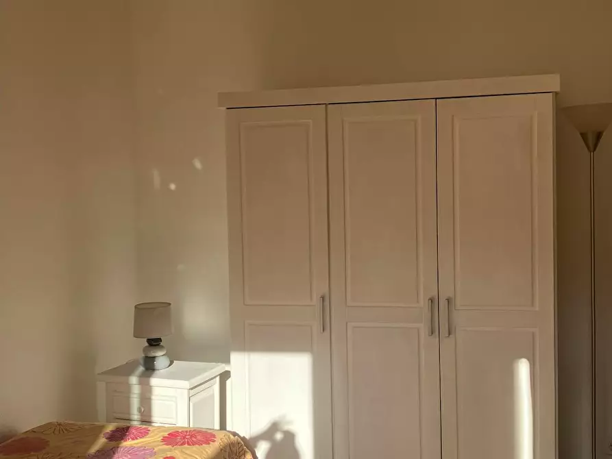 Immagine 4 di Camera in affitto  in Rue Franklin a Courbevoie