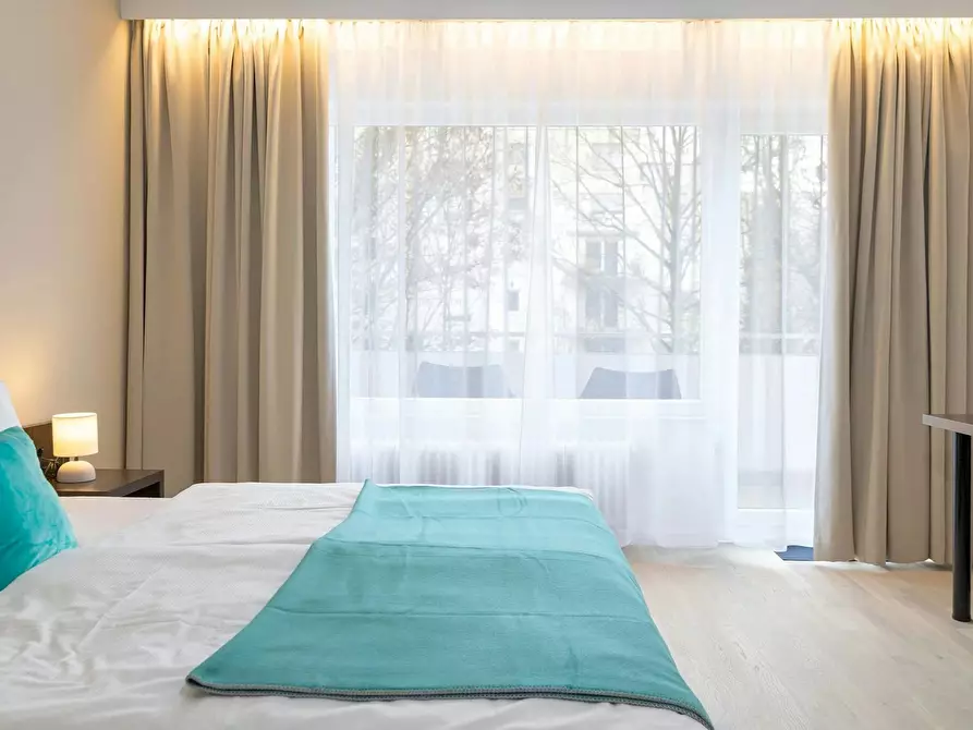 Immagine 2 di Appartamento in affitto  in Spessartring a Darmstadt