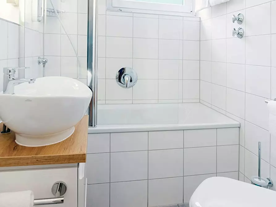 Immagine 7 di Appartamento in affitto  in Spessartring a Darmstadt