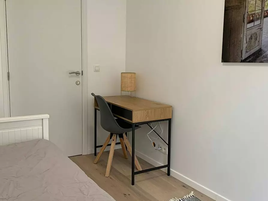 Immagine 3 di Camera in affitto  in Rue Philippe Baucq a Etterbeek