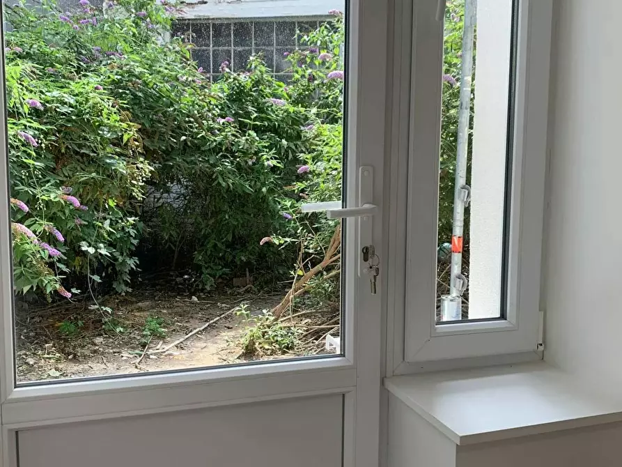 Immagine 4 di Camera in affitto  in Rue Philippe Baucq a Etterbeek