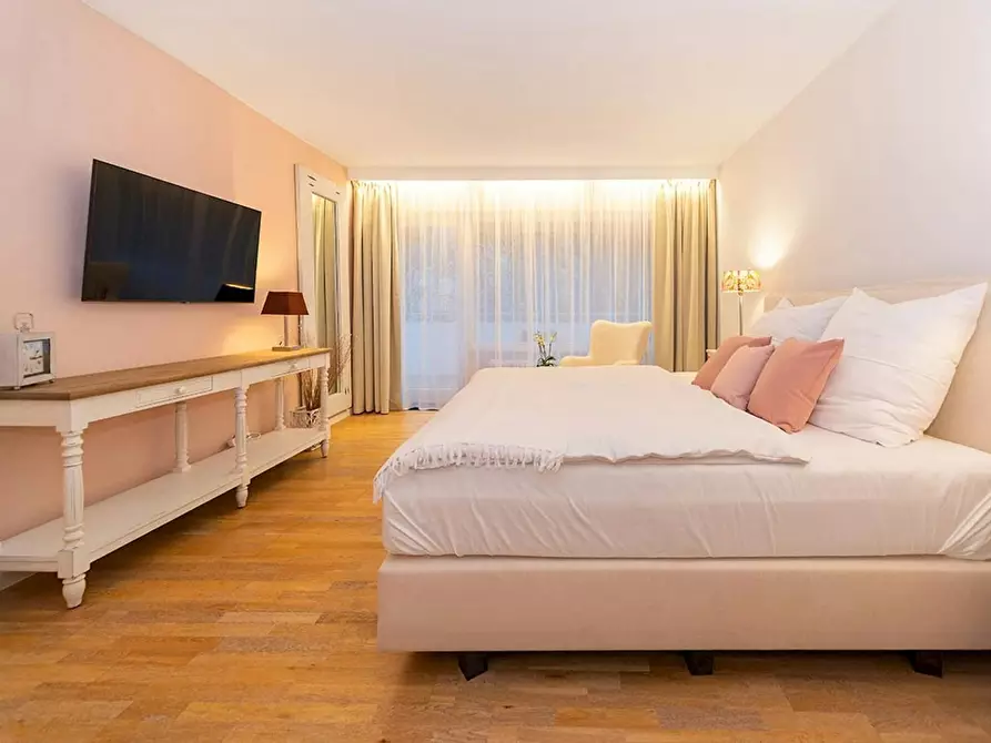 Immagine 3 di Appartamento in affitto  in Spessartring a Darmstadt