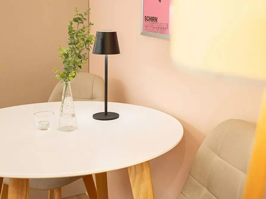Immagine 4 di Appartamento in affitto  in Spessartring a Darmstadt