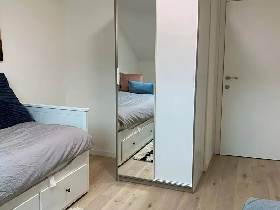 Immagine 6 di Camera in affitto  in Rue Philippe Baucq a Etterbeek