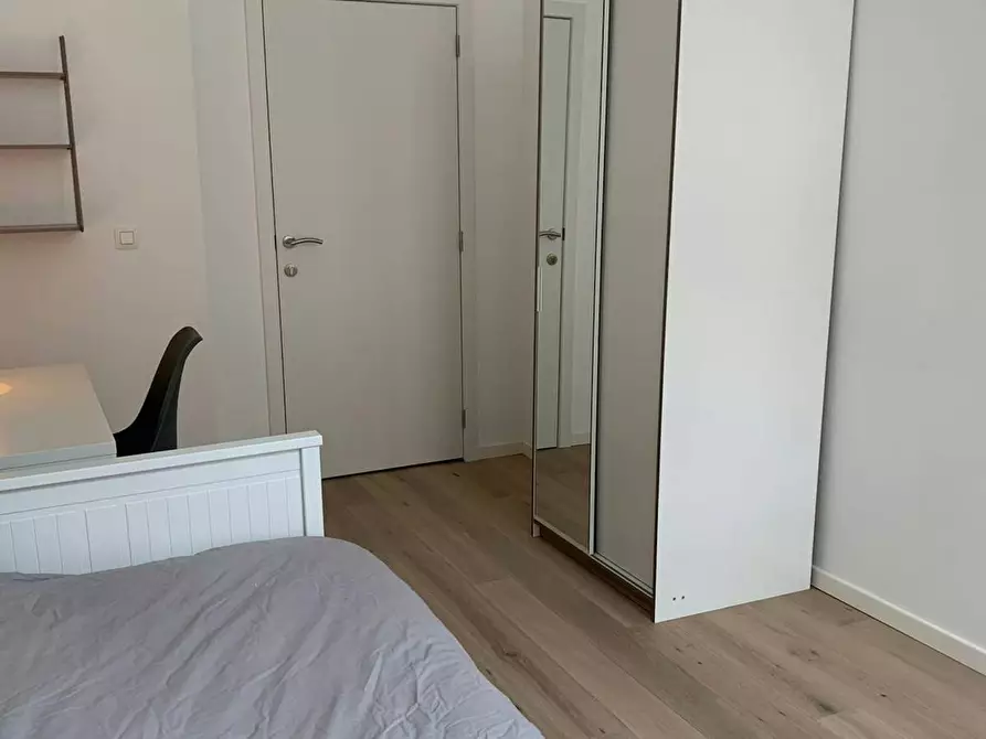 Immagine 5 di Camera in affitto  in Rue Philippe Baucq a Etterbeek