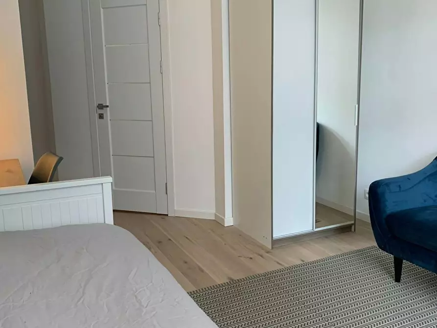 Immagine 6 di Camera in affitto  in Rue Philippe Baucq a Etterbeek