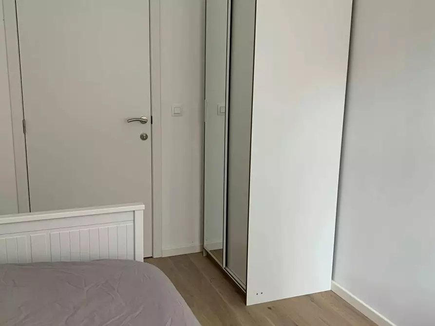Immagine 3 di Camera in affitto  in Rue Philippe Baucq a Etterbeek