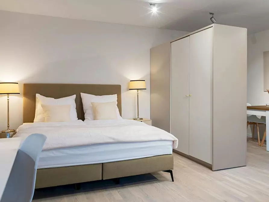 Immagine 1 di Appartamento in affitto  in Spessartring a Darmstadt