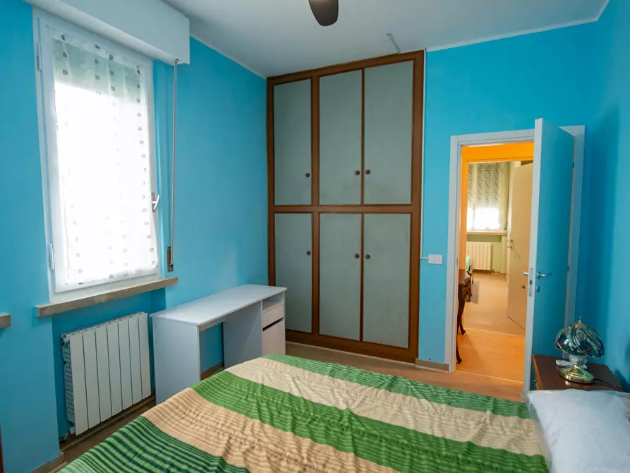 Immagine 2 di Camera in affitto  in Via San Marco a Verona