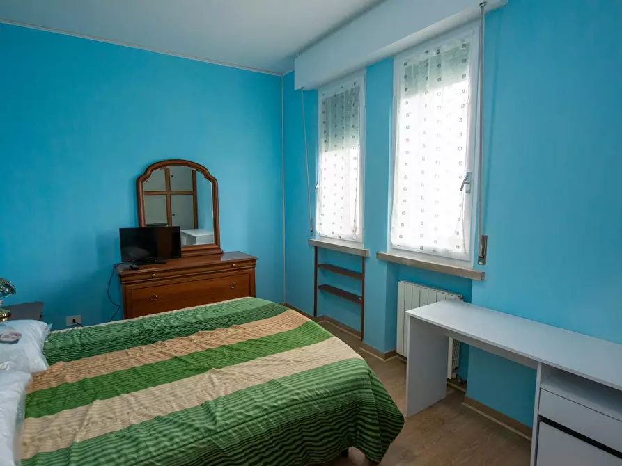 Immagine 1 di Camera in affitto  in Via San Marco a Verona