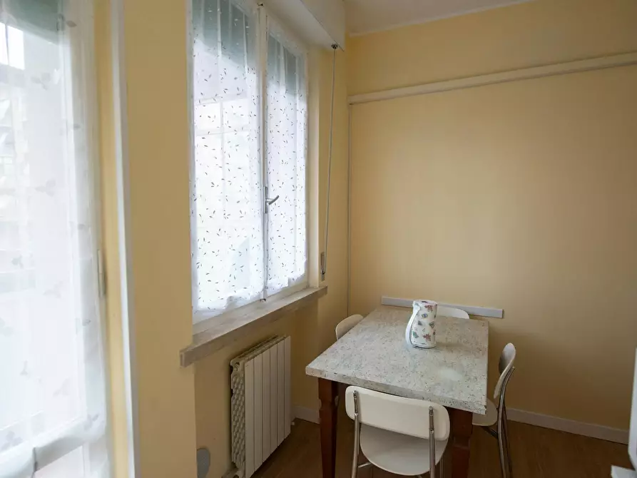 Immagine 9 di Camera in affitto  in Via San Marco a Verona