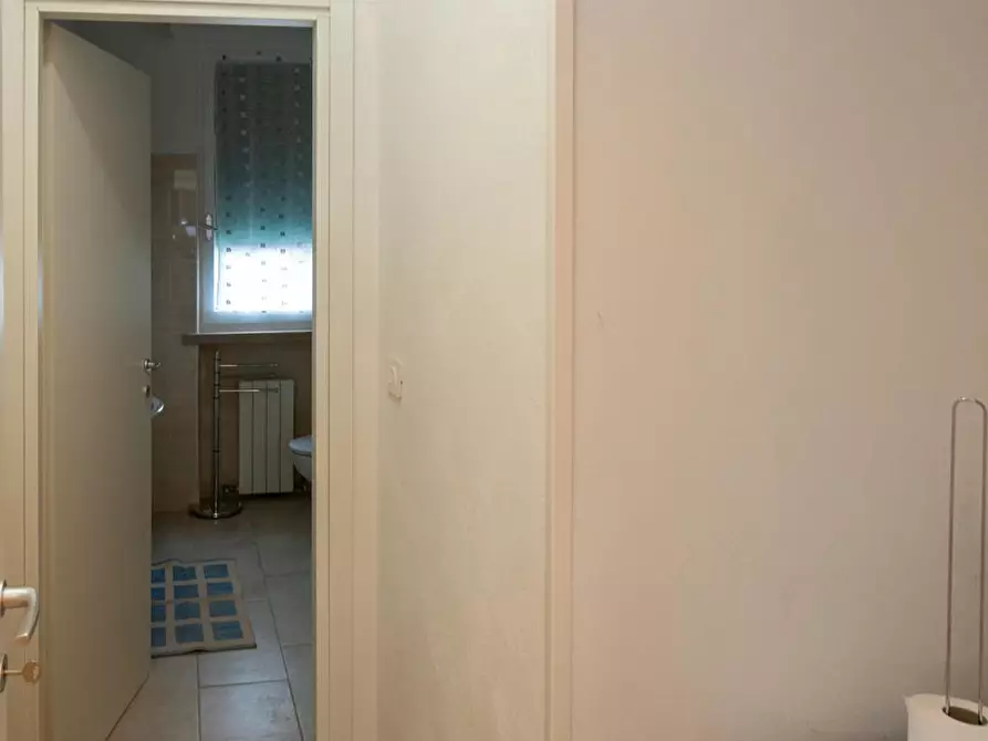 Immagine 8 di Camera in affitto  in Via San Marco a Verona