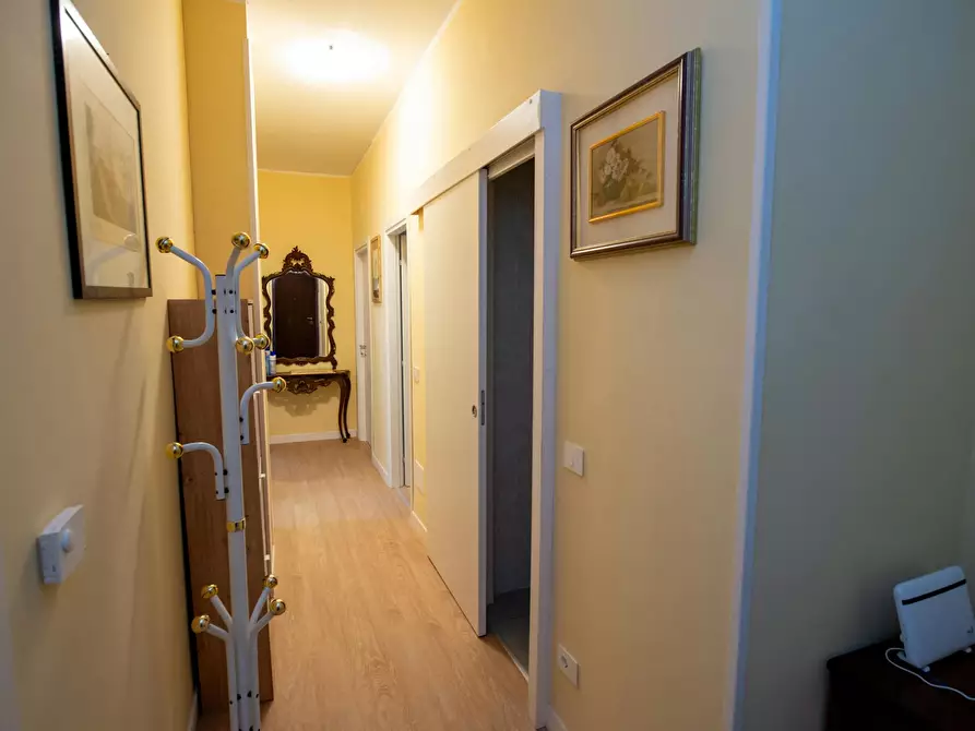 Immagine 4 di Camera in affitto  in Via San Marco a Verona