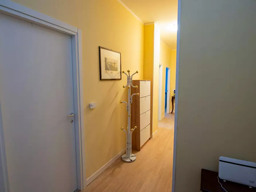 Immagine 5 di Camera in affitto  in Via San Marco a Verona