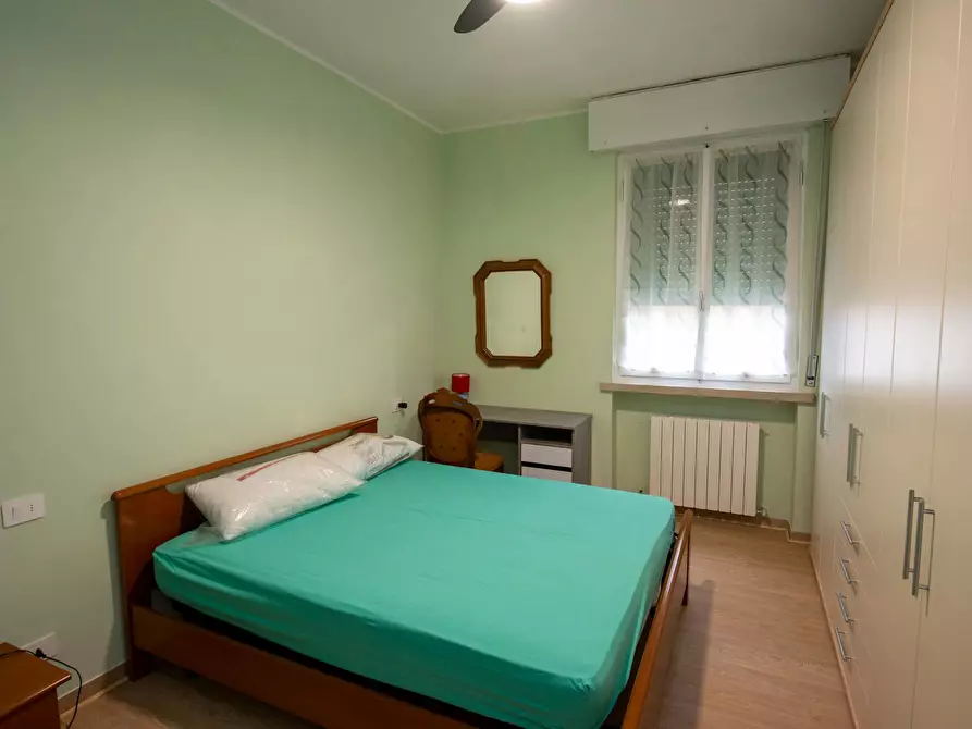 Immagine 1 di Camera in affitto  in Via San Marco a Verona