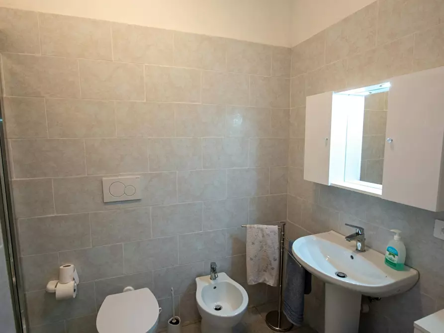 Immagine 6 di Camera in affitto  in Via San Marco a Verona